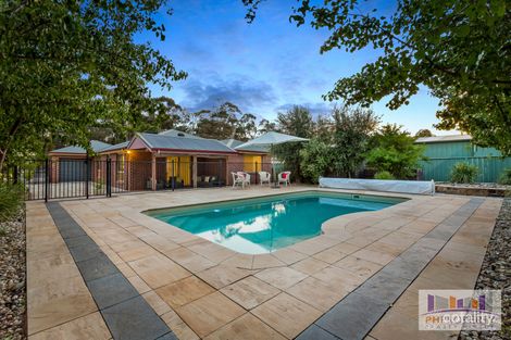 Property photo of 111 Simpsons Road Eaglehawk VIC 3556