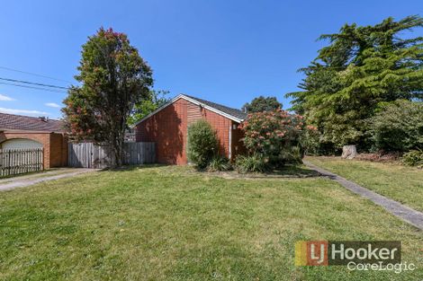 Property photo of 14 Valerie Drive Cranbourne VIC 3977