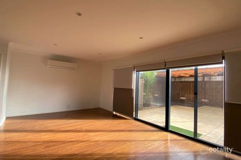 Property photo of 13 Tootgarook Lane Epping VIC 3076
