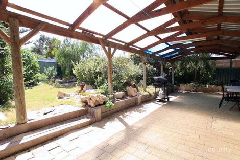 23 Crystaluna Dr, Golden Bay, WA 6174