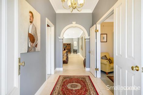 Property photo of 19 Birdwood Street Netherby SA 5062