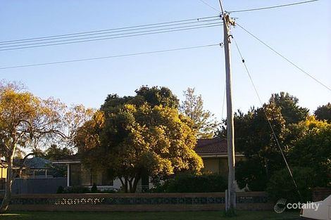 14 Malbeling Cl, Hillman, WA 6168