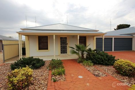 3 Roach Ct, Moonta Bay, SA 5558