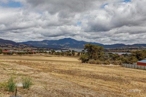 Property photo of 7 Lewis Court Old Beach TAS 7017