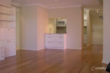 Property photo of 23/17-23 Heydon Street Mosman NSW 2088
