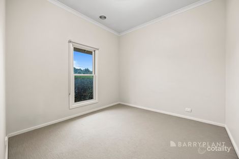 Property photo of 2/622 Bond Street Golden Point VIC 3350