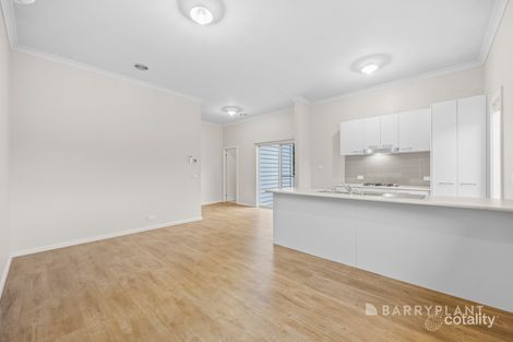 Property photo of 2/622 Bond Street Golden Point VIC 3350