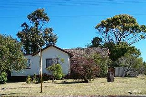 27 Angove Rd, Spencer Park, WA 6330