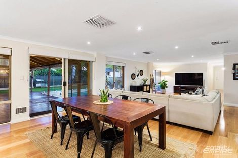 Property photo of 27 Waratah Boulevard Canning Vale WA 6155
