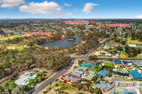 Property photo of 111 Simpsons Road Eaglehawk VIC 3556