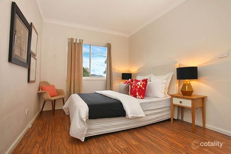 Property photo of 81 Peter Street Blacktown NSW 2148