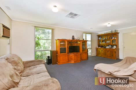 Property photo of 14 Valerie Drive Cranbourne VIC 3977