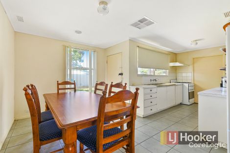 Property photo of 14 Valerie Drive Cranbourne VIC 3977