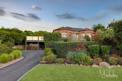 Property photo of 12 Jackson Street Mount Martha VIC 3934