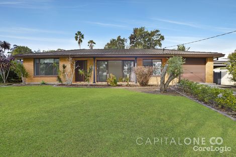 Property photo of 55 Swan Street Kanwal NSW 2259