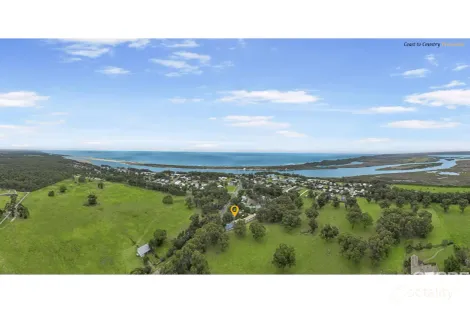 Property photo of 27 Marlo Road Marlo VIC 3888