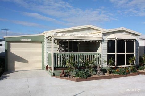 145/249 High St, Hastings, VIC 3915