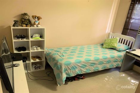 Property photo of 28 Makena Circuit Burdell QLD 4818