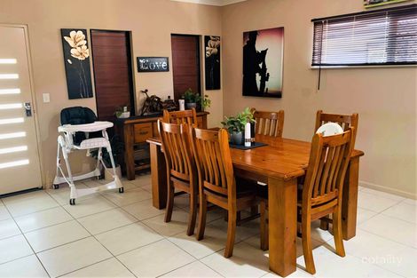 Property photo of 28 Makena Circuit Burdell QLD 4818