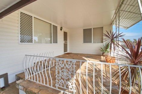 Property photo of 9 Gowrie Parade Mount Austin NSW 2650