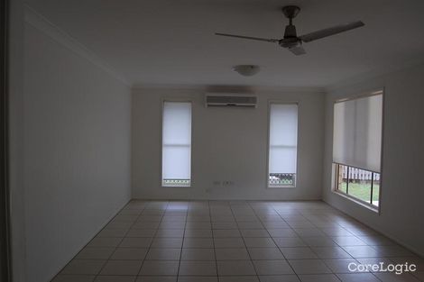 Property photo of 61 Bottlebrush Drive Lammermoor QLD 4703