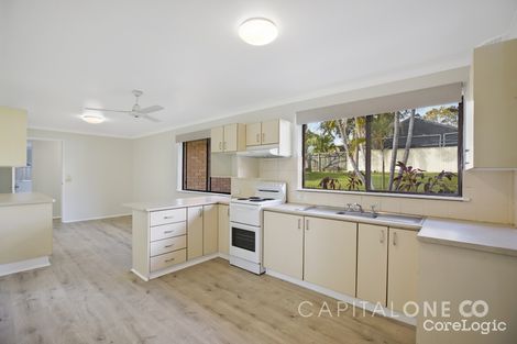 Property photo of 55 Swan Street Kanwal NSW 2259