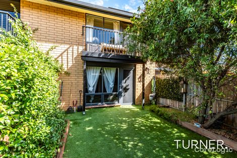 Property photo of 15/196 Morphett Road Glengowrie SA 5044