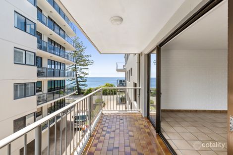 6/1734 David Low Way, Coolum Beach, QLD 4573