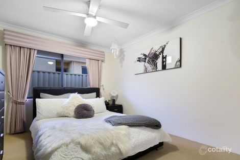 Property photo of 12 Martindale Avenue Madeley WA 6065