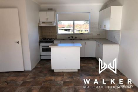 Property photo of 5/1657-1659 Sydney Road Campbellfield VIC 3061