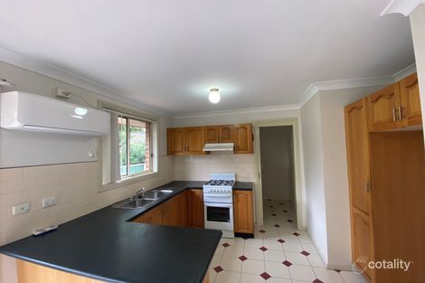 Property photo of 5/35-37 Stapleton Street Wentworthville NSW 2145