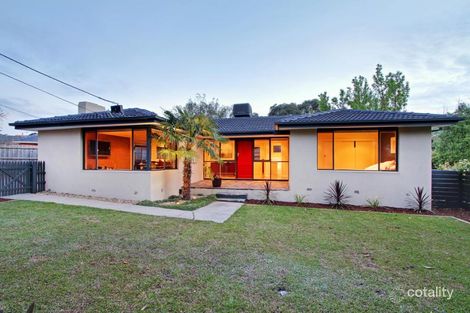 Property photo of 1/2 Plymouth Road Croydon VIC 3136