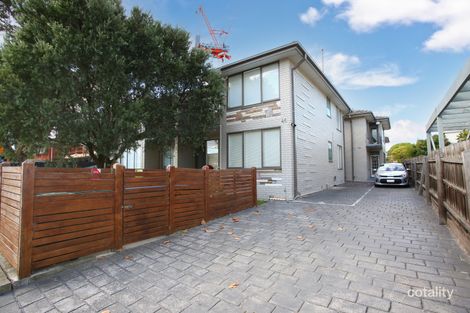 7/46 Edgar St, Glen Iris, VIC 3146