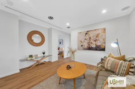 Property photo of 3 Pyrenees Road Clyde VIC 3978