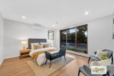 Property photo of 3 Pyrenees Road Clyde VIC 3978