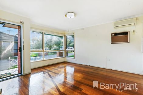 Property photo of 1/8 Stawell Street Mentone VIC 3194