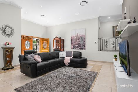 Property photo of 2/159 St Georges Road Bexley NSW 2207