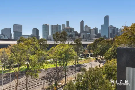 41/99 Whiteman St, Southbank, VIC 3006
