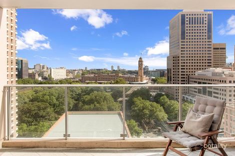 Property photo of 224/420-426 Pitt Street Haymarket NSW 2000