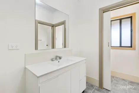 Property photo of 2 Pommern Way Wallaroo SA 5556