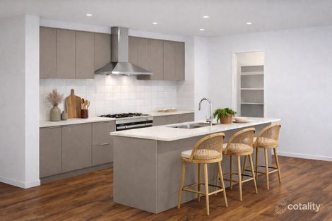 Property photo of 21 Octagonal Drive Heatherbrae NSW 2324