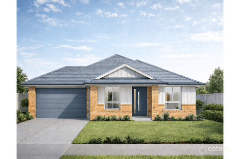21 Octagonal Dr, Heatherbrae, NSW 2324