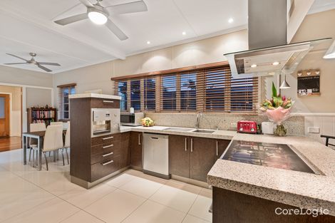 Property photo of 42 Gerald Avenue Clontarf QLD 4019