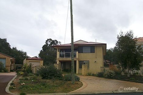 54 Gifford Rd, Dunsborough, WA 6281