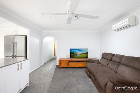 Property photo of 7 Cook Road Wentworth Falls NSW 2782