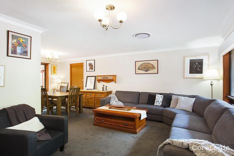 Property photo of 7 Cook Road Wentworth Falls NSW 2782