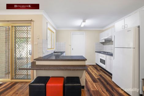 Property photo of 3/42 Wellwood Avenue Moorebank NSW 2170