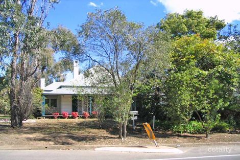 108 Old Castle Hill Rd, Castle Hill, NSW 2154