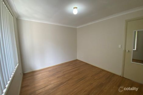 Property photo of 5/35-37 Stapleton Street Wentworthville NSW 2145
