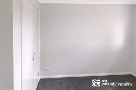Property photo of 33 Cambridge Street Blacktown NSW 2148